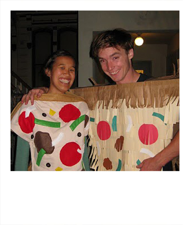 PizzaParty