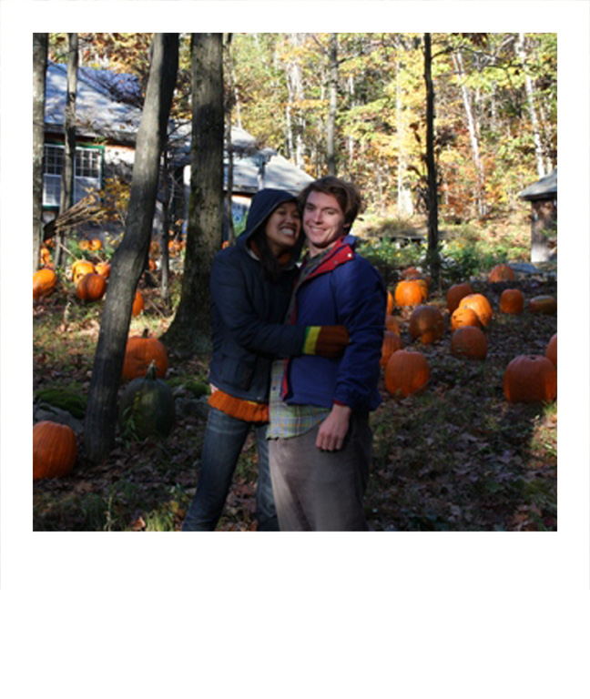 PumpkinPatch
