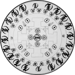 Mandala